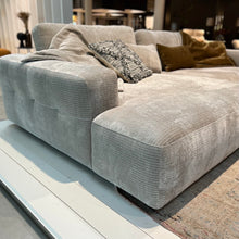 Elly Ecksofa