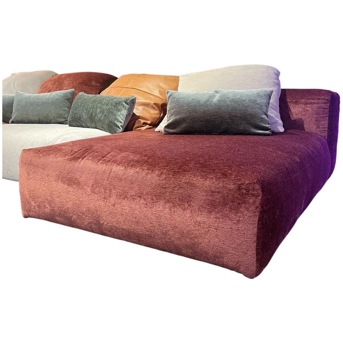 Wohnlandschaft Jasmin