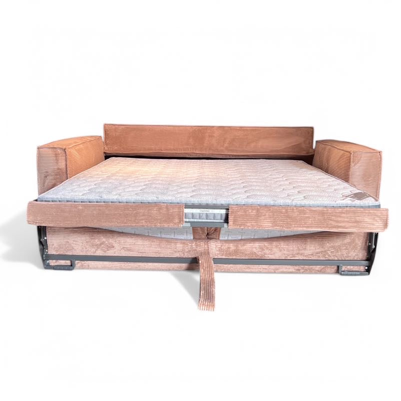 Schlafsofa Mambo - Cord