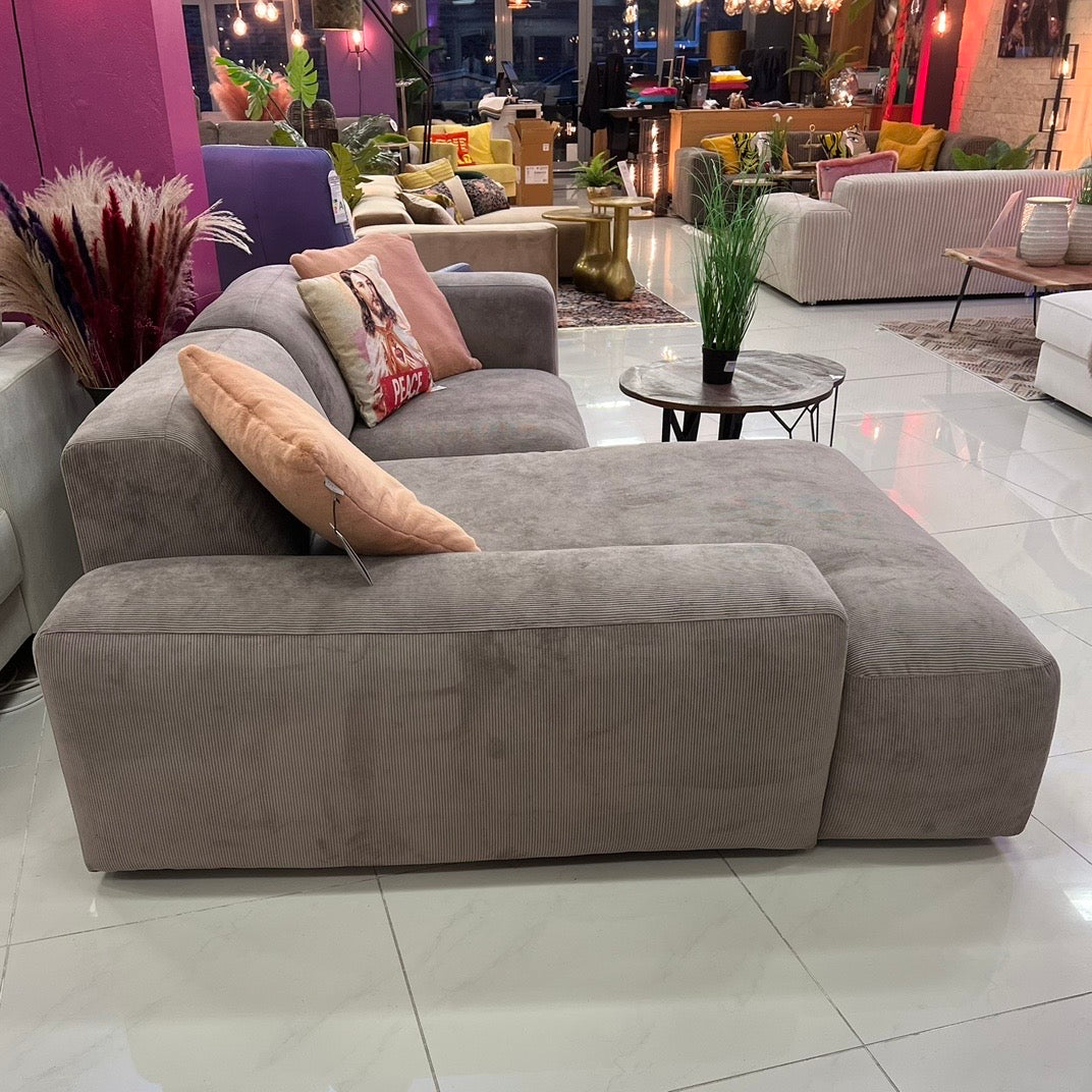 Timmy Ecksofa