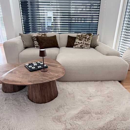 Timmy Ecksofa