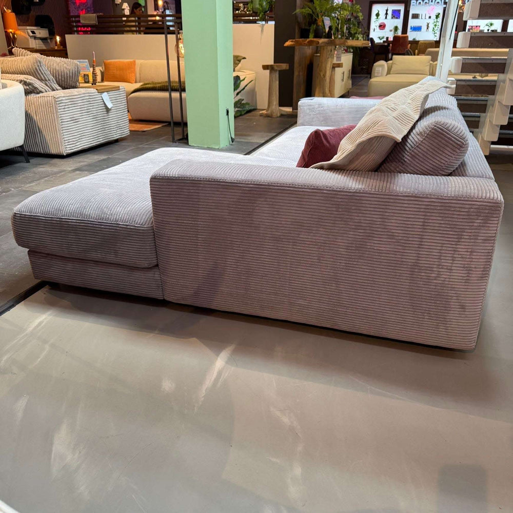 Cozy Ecksofa