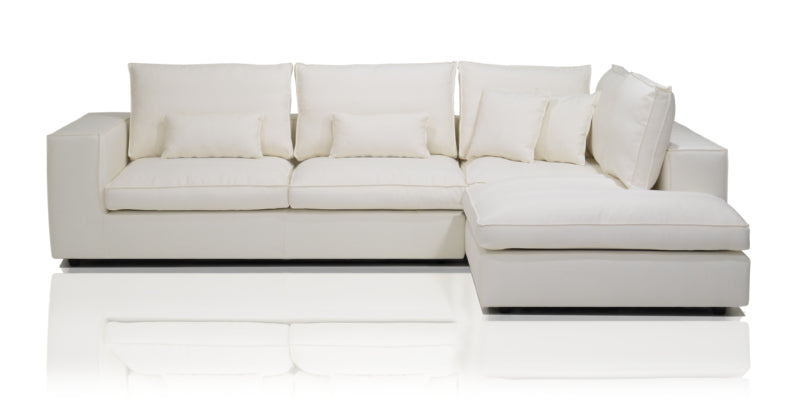 Ecksofa Amarena