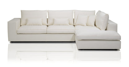 Amarena Ecksofa