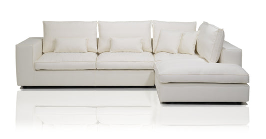 Amarena Ecksofa