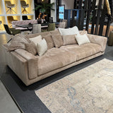 Carlo Bigsofa