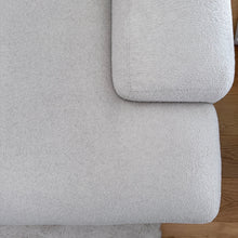 Timmy Ecksofa