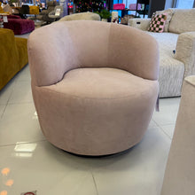 Swing Sessel