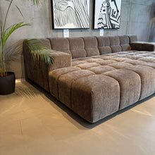 Temple Bigsofa