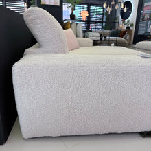 Hudson MOVE Ecksofa
