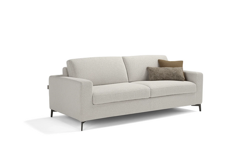 Lisbona Schlafsofa