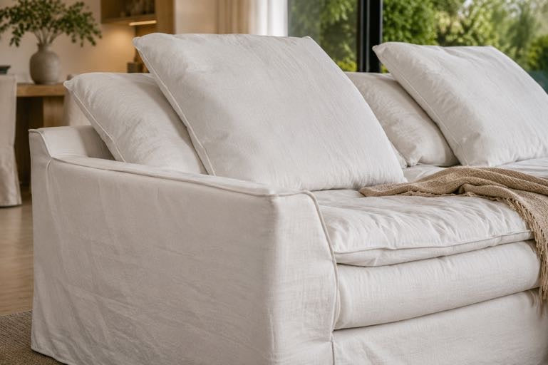 Maki Bigsofa