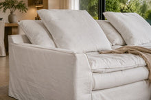 Maki Bigsofa