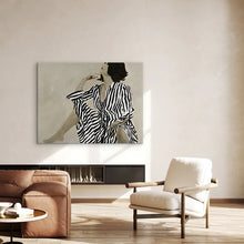 Bild one of a kind