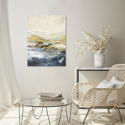 Bild Astonish 2