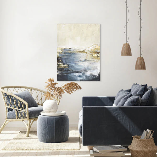 Bild Astonish 3