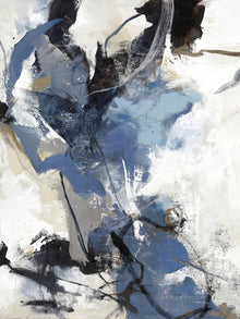 Bild Blue Vibes