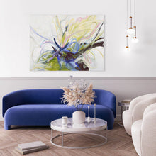 Bild Glimpse