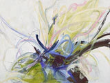 Bild Glimpse