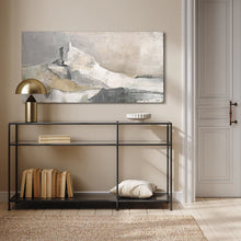 Bild Nordic Shapes