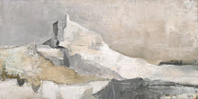 Bild Nordic Shapes