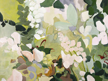 Bild Green garden