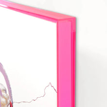 Bild New Age Pink 1