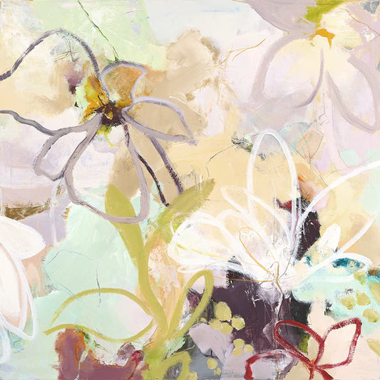 Bild Last days of summer