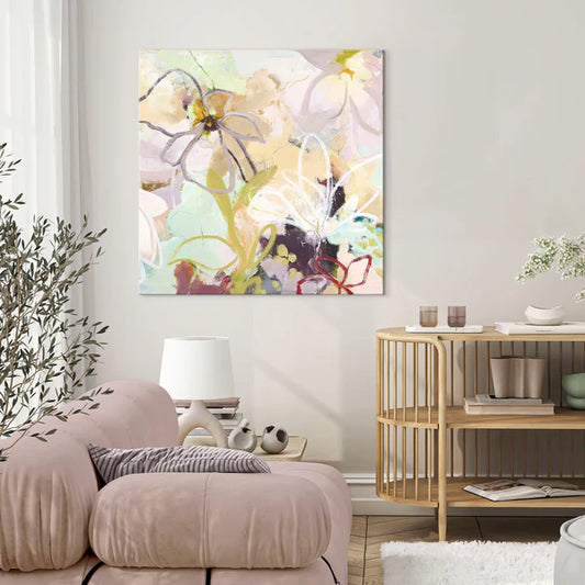 Bild Last days of summer