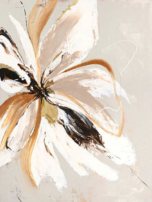 Bild Cornelia