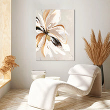 Bild Cornelia
