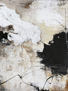 Bild Reform 1