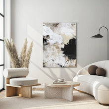 Bild Reform 1