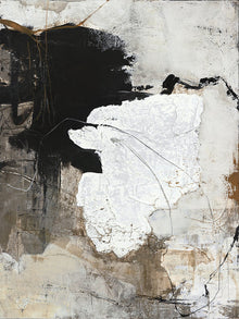 Bild Reform 2