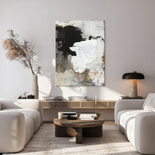 Bild Reform 2
