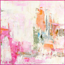 Bild New Age Pink 1