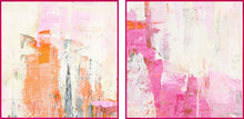 Bild New Age Pink 2+3