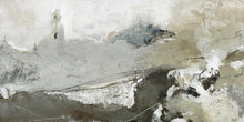 Bild Case of Clay