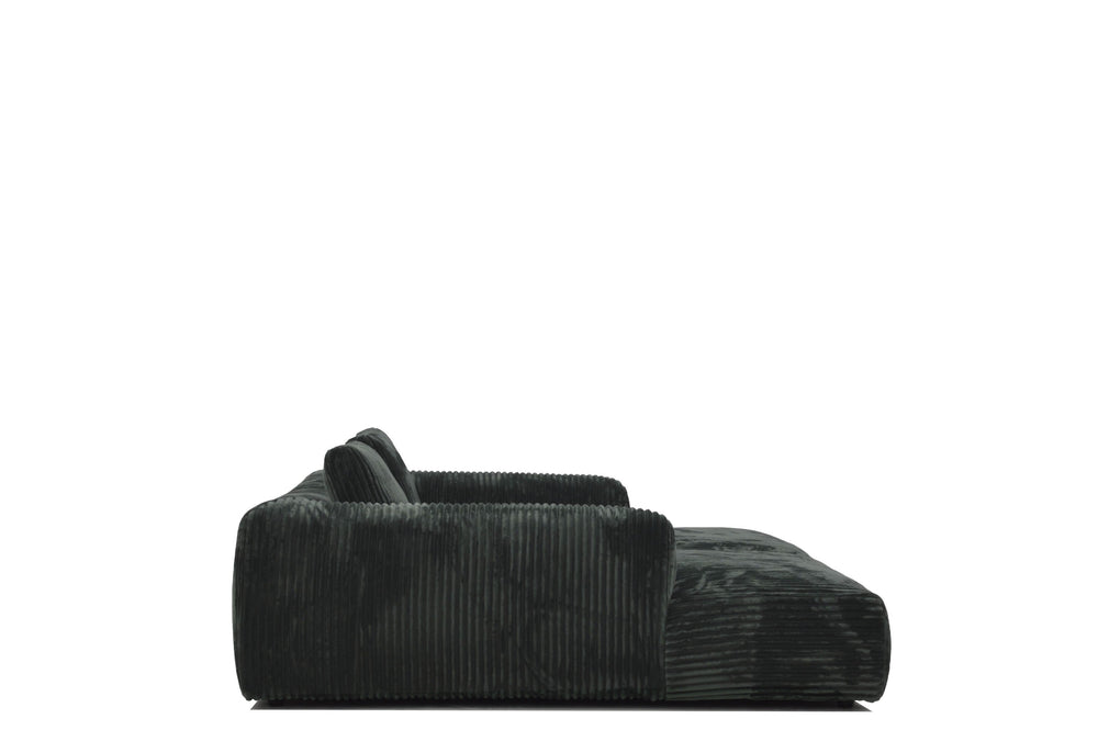 Jungle Bigsofa