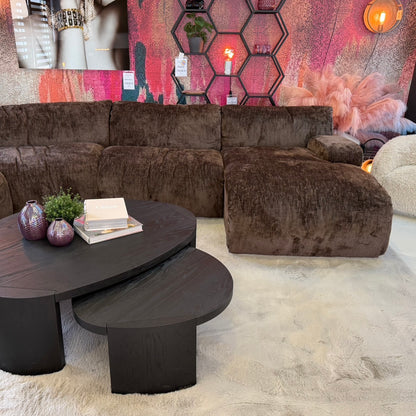 Montero Modulsofa