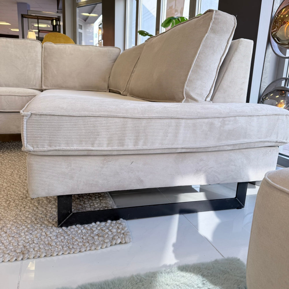 Paul Ecksofa