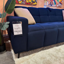 Tetris Schlafsofa
