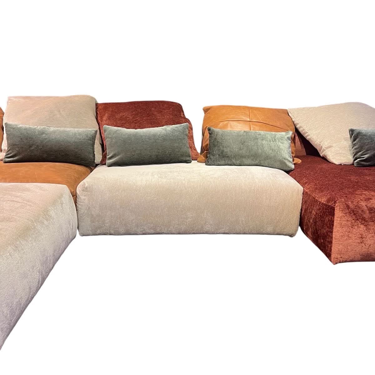 Wohnlandschaft Jasmin