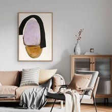 Bild Post Modern
