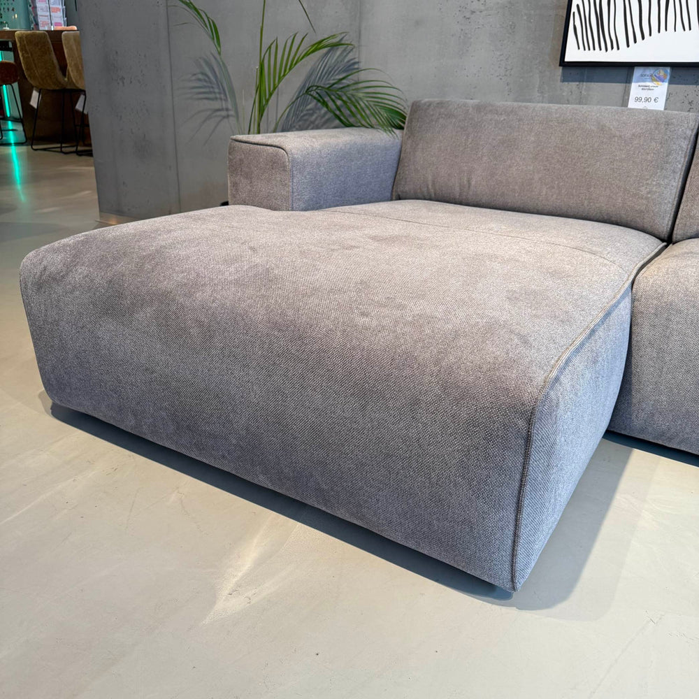 Just Ecksofa
