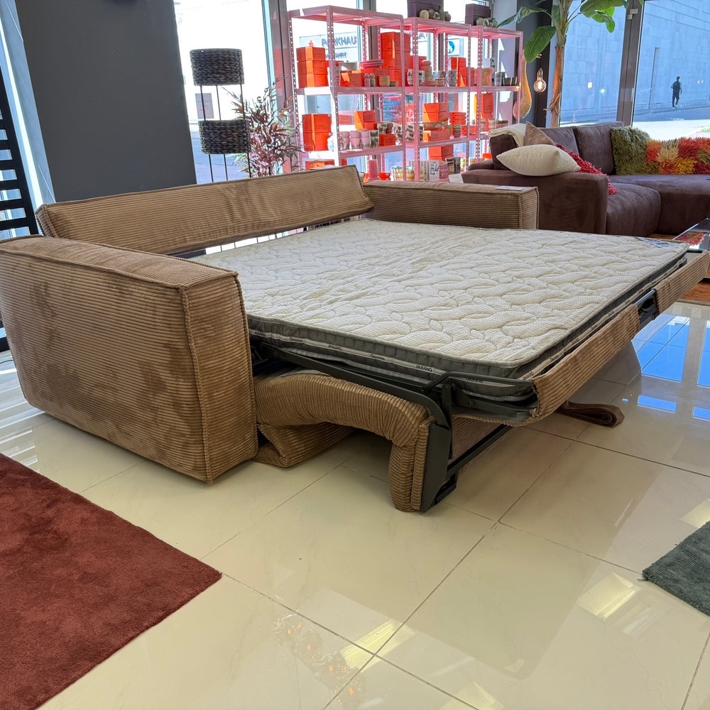 Mambo Schlafsofa