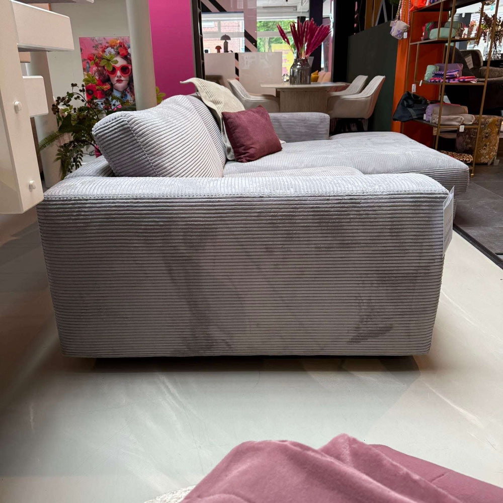 Cozy Ecksofa