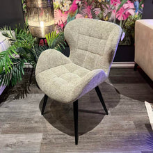 Stuhl Simon - Special Sale