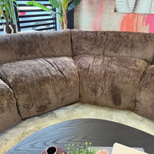 Montero Modulsofa