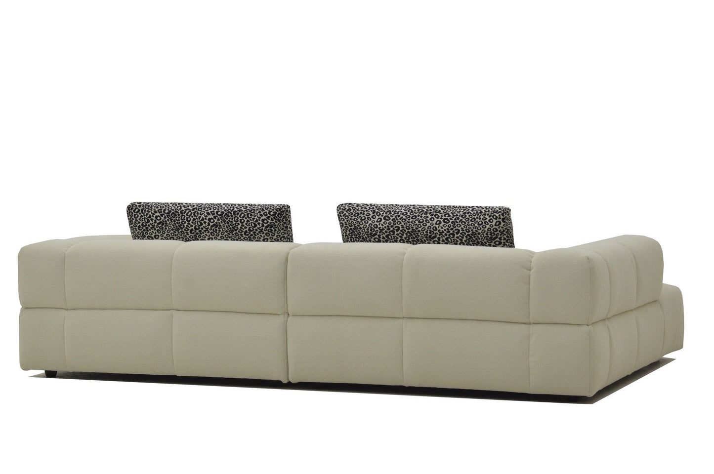 Sullivan Ecksofa